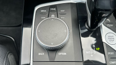 BMW 2 Series M235i xDrive 4dr Step Auto Petrol Saloon